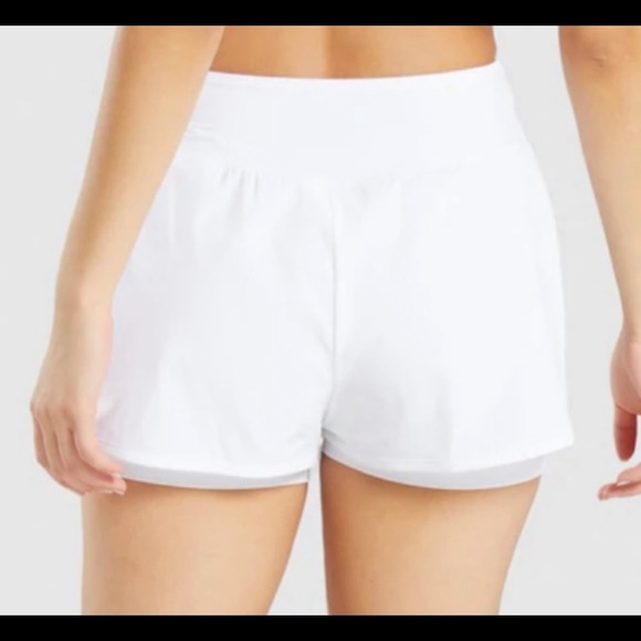 SOLD - Picture 6 of 9